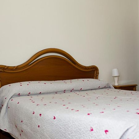 Casa Vacanze Tra Le Mura Levanto Luaran gambar